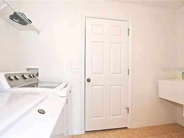 $593,000 | 14802 Yorkshire Run Drive, Orlando, FL 32828