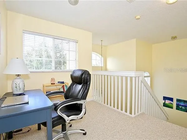 $593,000 | 14802 Yorkshire Run Drive, Orlando, FL 32828