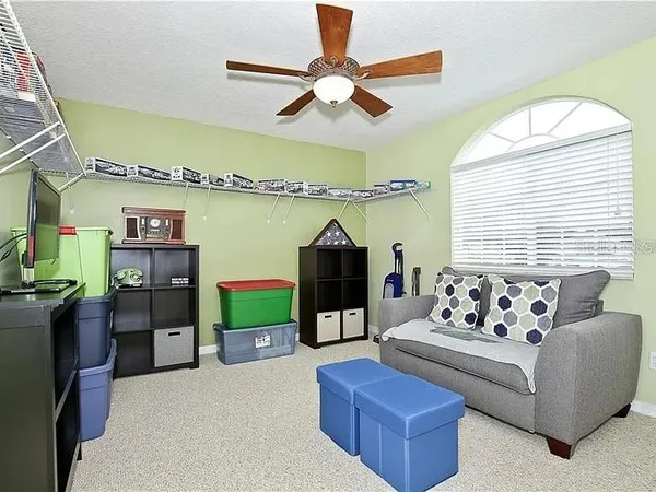 $593,000 | 14802 Yorkshire Run Drive, Orlando, FL 32828