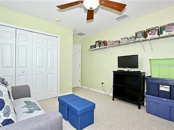 $593,000 | 14802 Yorkshire Run Drive, Orlando, FL 32828