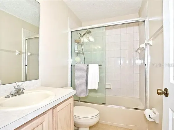 $593,000 | 14802 Yorkshire Run Drive, Orlando, FL 32828