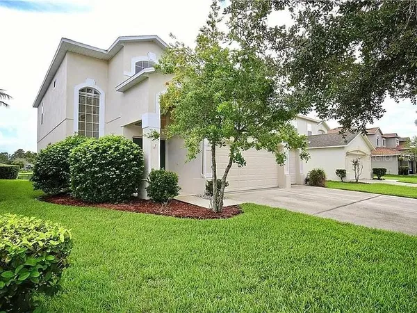 $593,000 | 14802 Yorkshire Run Drive, Orlando, FL 32828