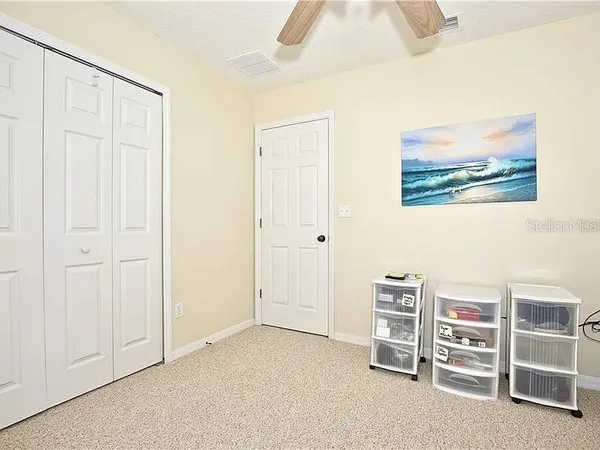 $593,000 | 14802 Yorkshire Run Drive, Orlando, FL 32828