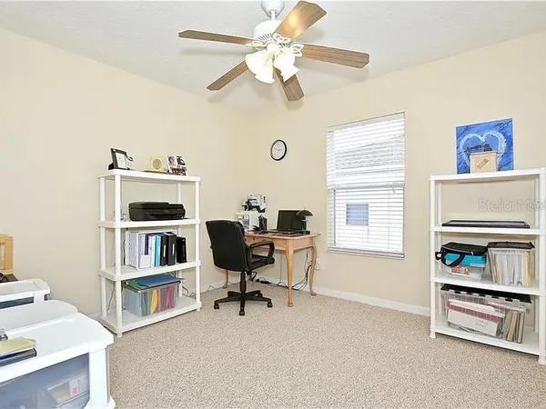 $593,000 | 14802 Yorkshire Run Drive, Orlando, FL 32828