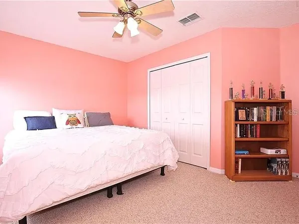 $593,000 | 14802 Yorkshire Run Drive, Orlando, FL 32828