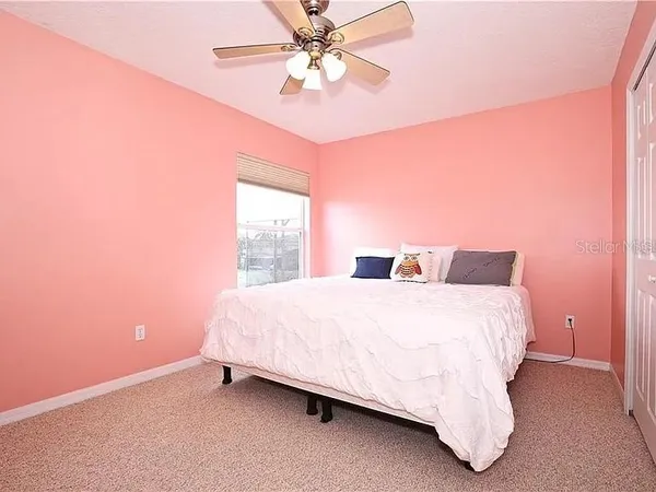 $593,000 | 14802 Yorkshire Run Drive, Orlando, FL 32828