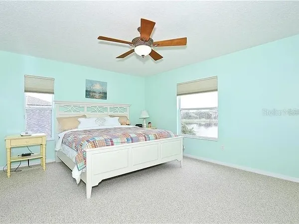 $593,000 | 14802 Yorkshire Run Drive, Orlando, FL 32828