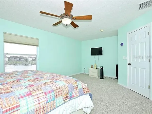 $593,000 | 14802 Yorkshire Run Drive, Orlando, FL 32828