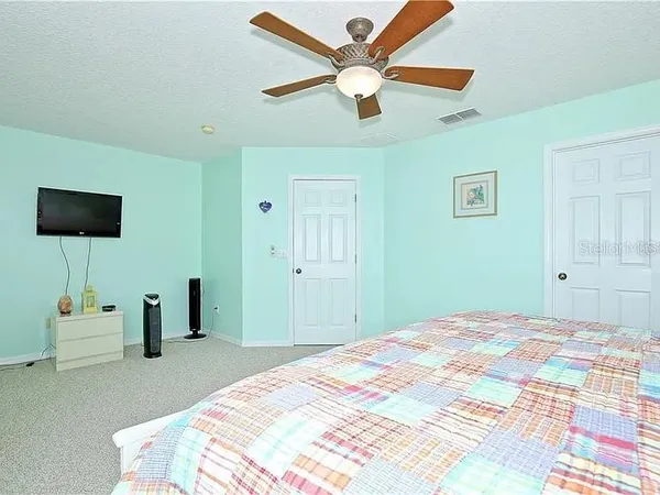 $593,000 | 14802 Yorkshire Run Drive, Orlando, FL 32828