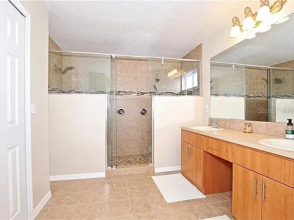 $593,000 | 14802 Yorkshire Run Drive, Orlando, FL 32828