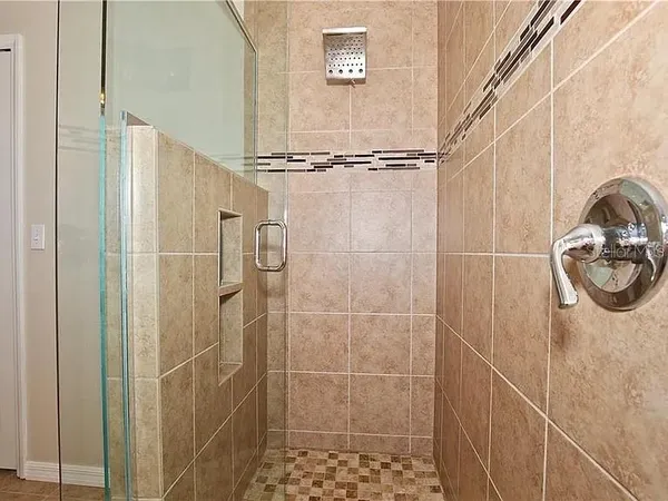 $593,000 | 14802 Yorkshire Run Drive, Orlando, FL 32828