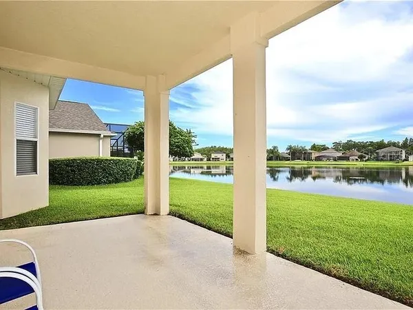 $593,000 | 14802 Yorkshire Run Drive, Orlando, FL 32828