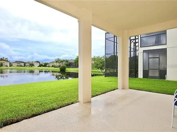 $593,000 | 14802 Yorkshire Run Drive, Orlando, FL 32828