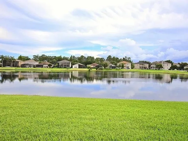$593,000 | 14802 Yorkshire Run Drive, Orlando, FL 32828