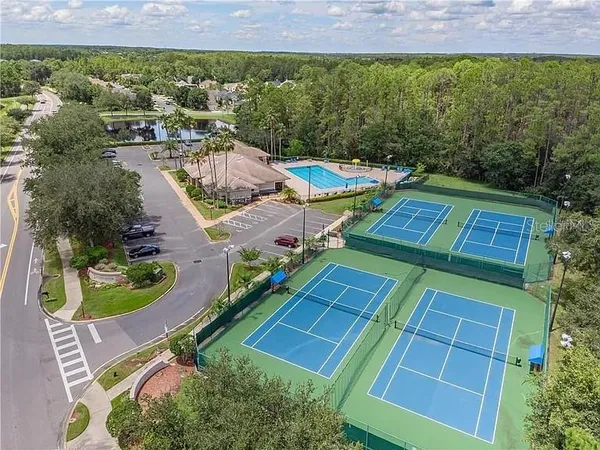 $593,000 | 14802 Yorkshire Run Drive, Orlando, FL 32828