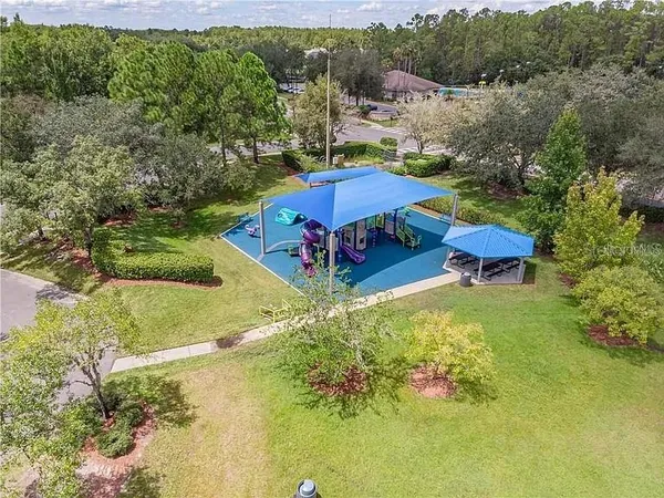 $593,000 | 14802 Yorkshire Run Drive, Orlando, FL 32828