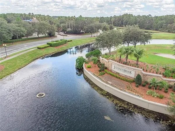 $593,000 | 14802 Yorkshire Run Drive, Orlando, FL 32828