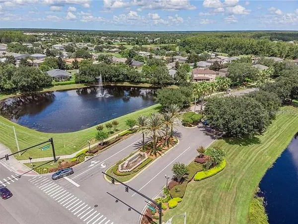 $593,000 | 14802 Yorkshire Run Drive, Orlando, FL 32828