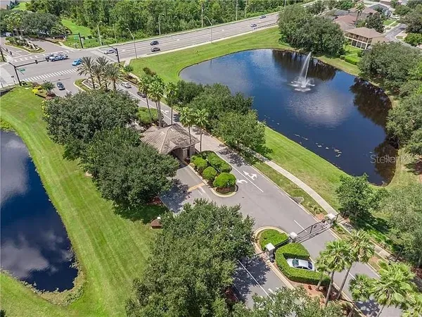 $593,000 | 14802 Yorkshire Run Drive, Orlando, FL 32828