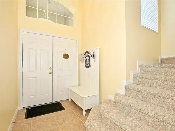 $593,000 | 14802 Yorkshire Run Drive, Orlando, FL 32828