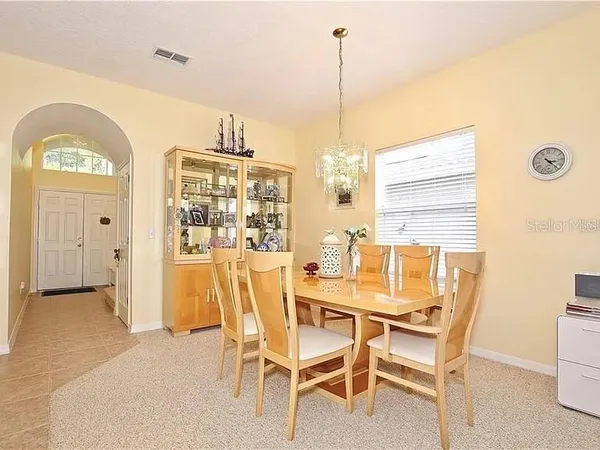 $593,000 | 14802 Yorkshire Run Drive, Orlando, FL 32828