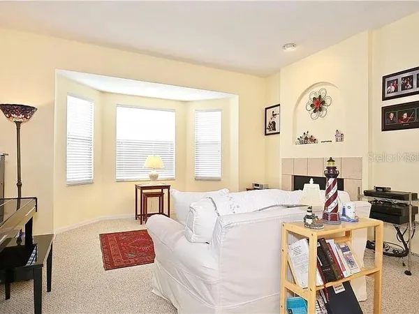 $593,000 | 14802 Yorkshire Run Drive, Orlando, FL 32828