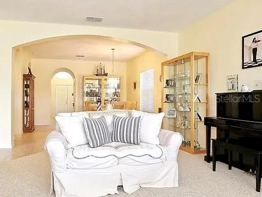 $593,000 | 14802 Yorkshire Run Drive, Orlando, FL 32828