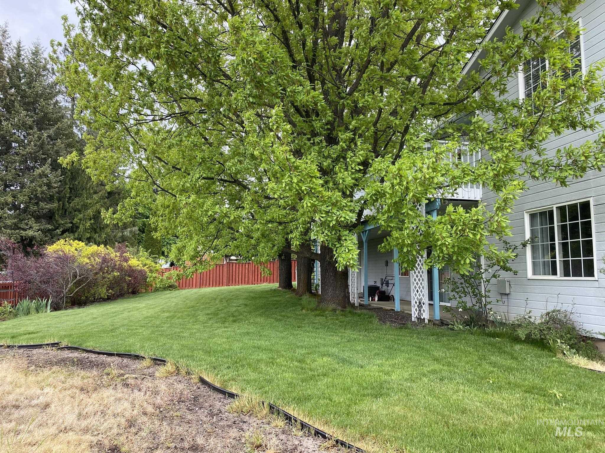 310 Larch Street Potlatch, ID 83855 - Photo 49 of 50