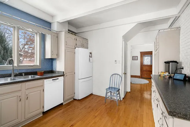 $369,900 | 8406 Beverly Street, Duluth, MN 55808