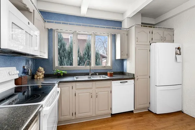 $369,900 | 8406 Beverly Street, Duluth, MN 55808