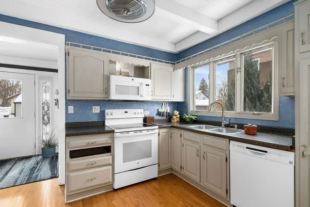 $369,900 | 8406 Beverly Street, Duluth, MN 55808