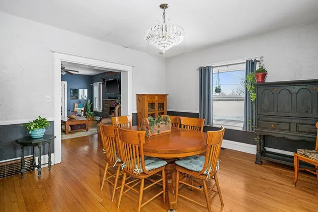 $369,900 | 8406 Beverly Street, Duluth, MN 55808