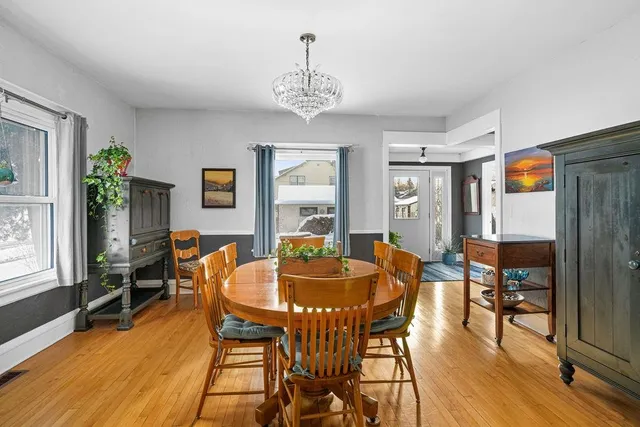 $369,900 | 8406 Beverly Street, Duluth, MN 55808