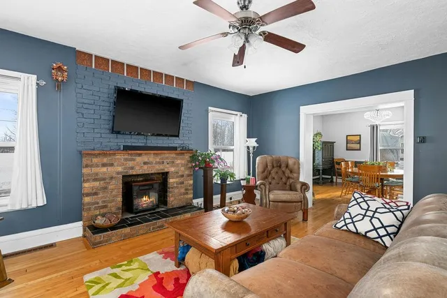 $369,900 | 8406 Beverly Street, Duluth, MN 55808