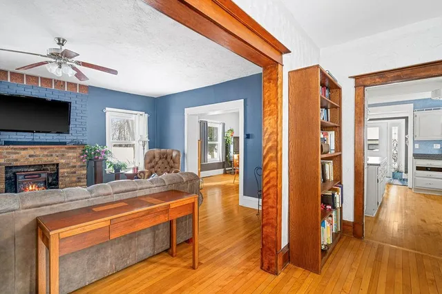 $369,900 | 8406 Beverly Street, Duluth, MN 55808