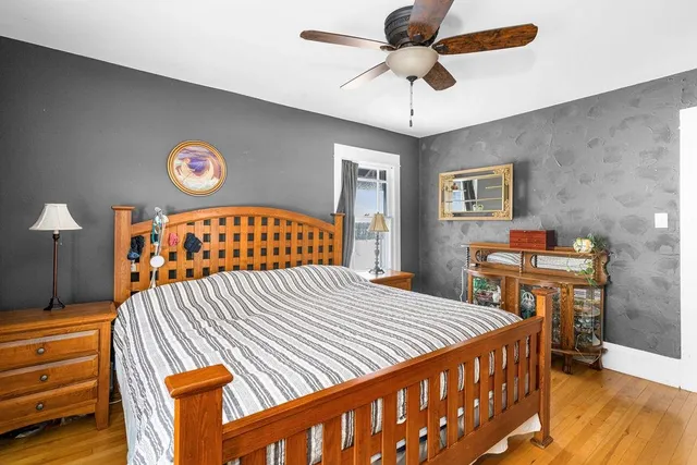 $369,900 | 8406 Beverly Street, Duluth, MN 55808