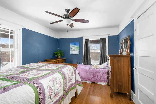 $369,900 | 8406 Beverly Street, Duluth, MN 55808