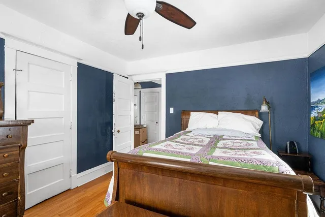 $369,900 | 8406 Beverly Street, Duluth, MN 55808