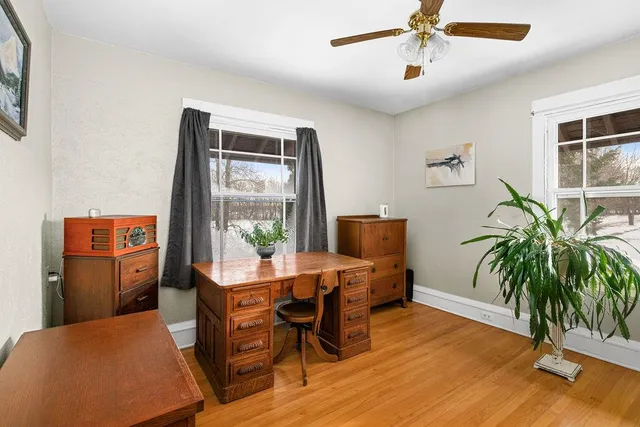 $369,900 | 8406 Beverly Street, Duluth, MN 55808