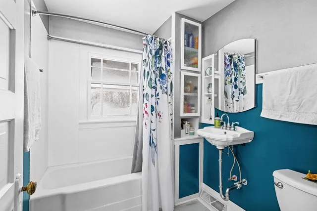 $369,900 | 8406 Beverly Street, Duluth, MN 55808