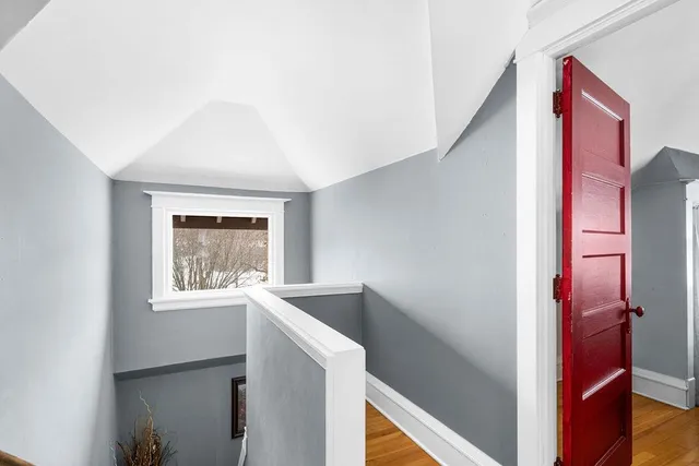 $369,900 | 8406 Beverly Street, Duluth, MN 55808