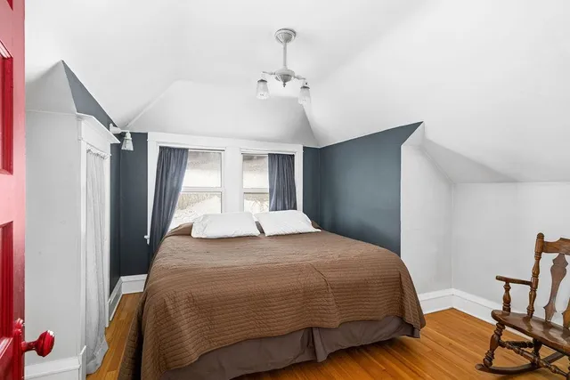 $369,900 | 8406 Beverly Street, Duluth, MN 55808