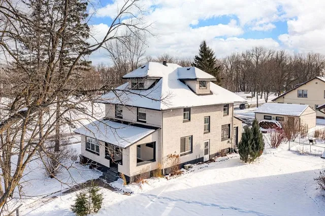 $369,900 | 8406 Beverly Street, Duluth, MN 55808