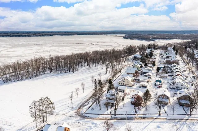 $369,900 | 8406 Beverly Street, Duluth, MN 55808