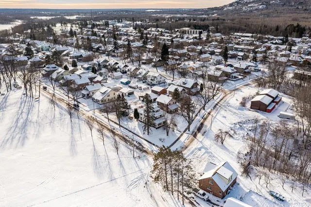 $369,900 | 8406 Beverly Street, Duluth, MN 55808