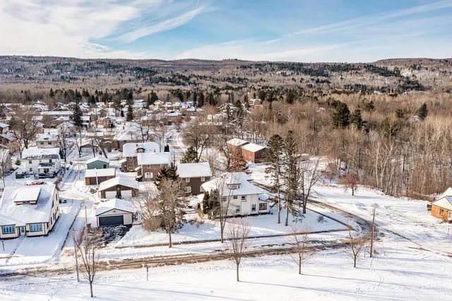 $369,900 | 8406 Beverly Street, Duluth, MN 55808