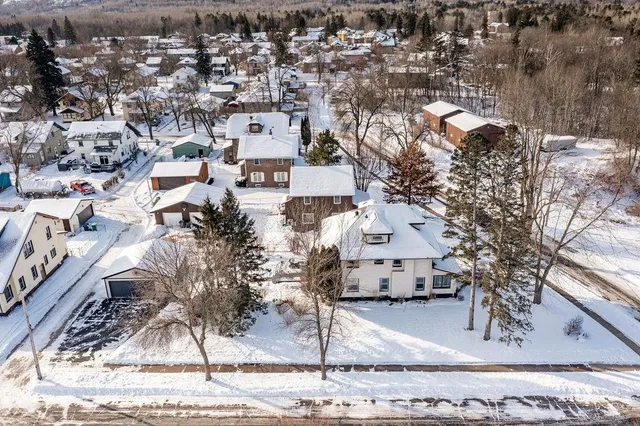 $369,900 | 8406 Beverly Street, Duluth, MN 55808