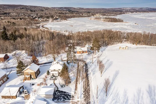 $369,900 | 8406 Beverly Street, Duluth, MN 55808