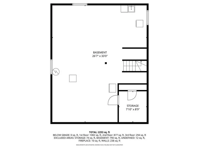 $369,900 | 8406 Beverly Street, Duluth, MN 55808