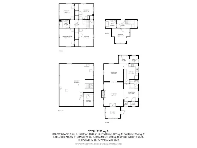 $369,900 | 8406 Beverly Street, Duluth, MN 55808